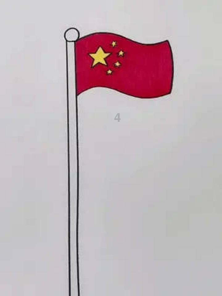 空闲农场