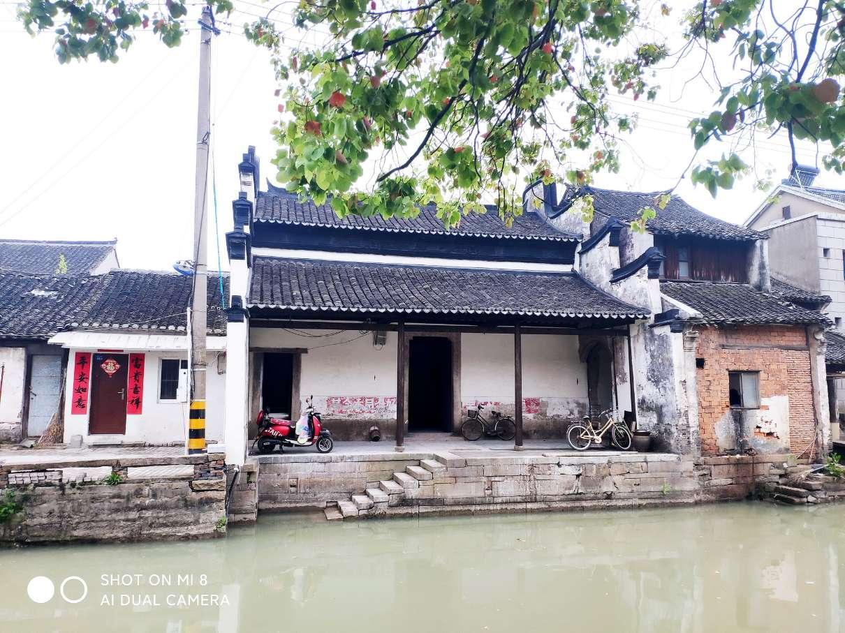 黑龙江省两会观察：如何进一步发展壮大黑龙江省乡村旅游业？